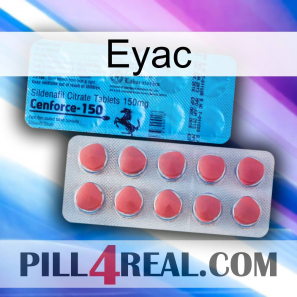 Eyac new14